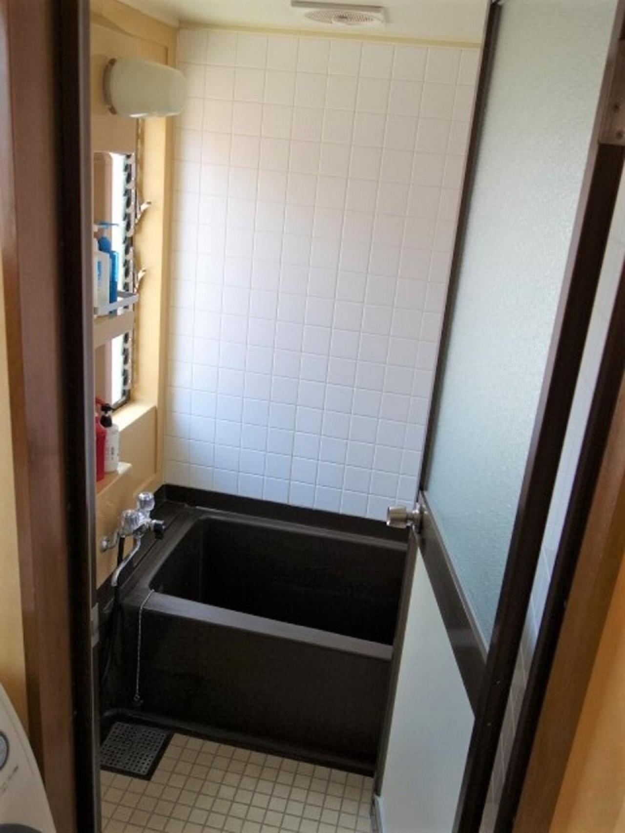 Corpo Umeyama 2F / Vacation Stay 3912 Mibu Bagian luar foto
