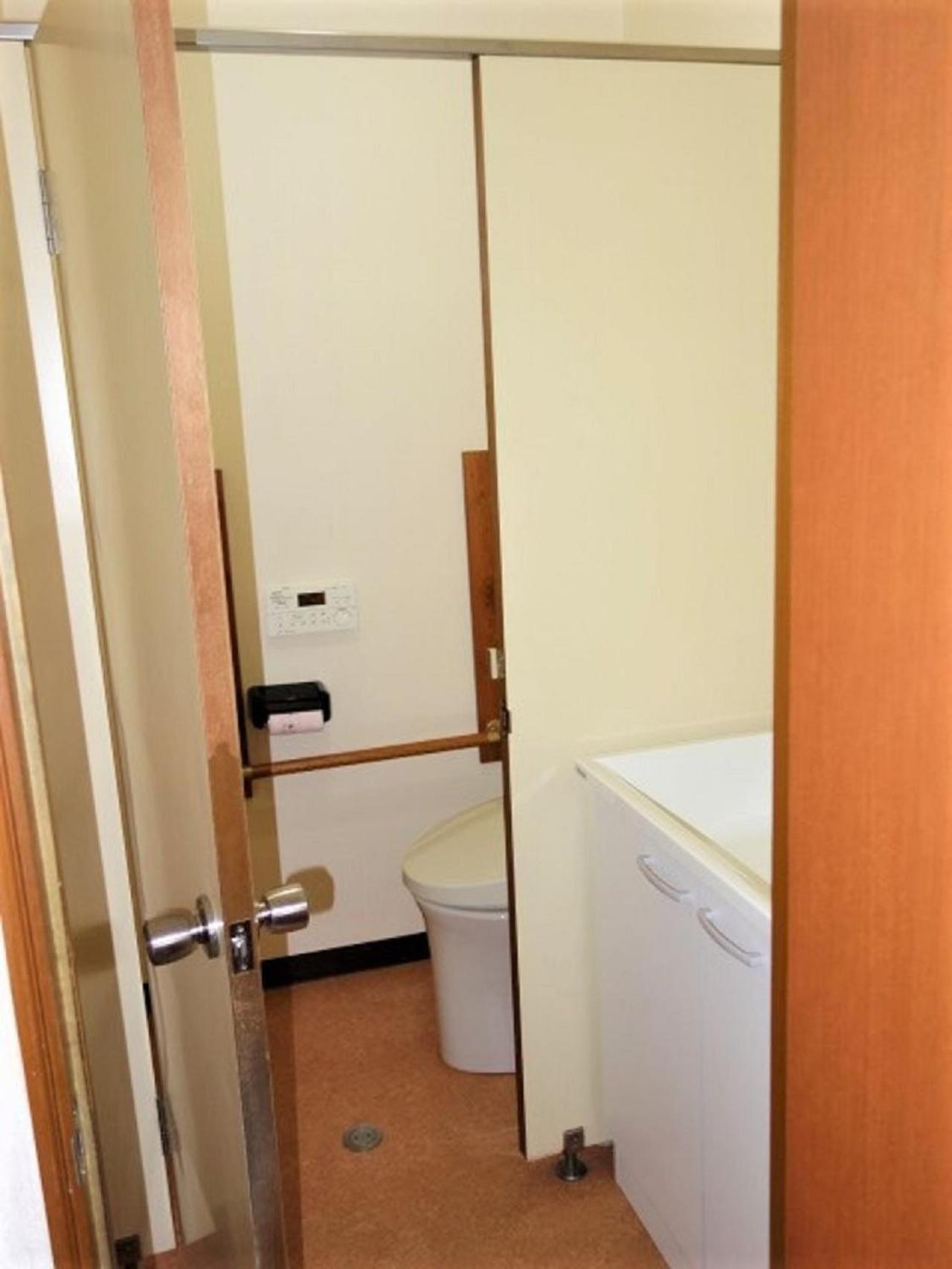 Corpo Umeyama 2F / Vacation Stay 3912 Mibu Bagian luar foto
